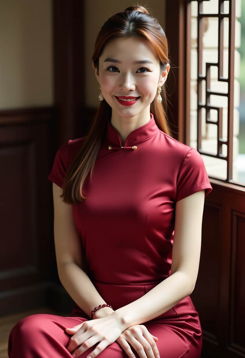资讯